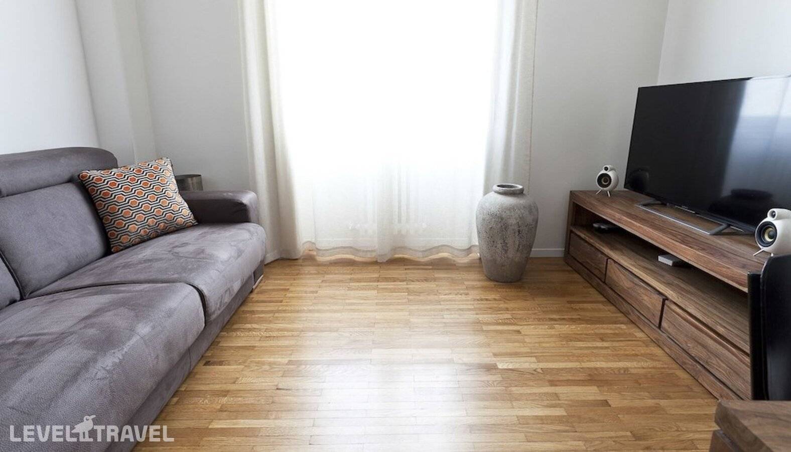 фотографии отеля Italianway - Scarlatti в Италия(Милан) - фото №18