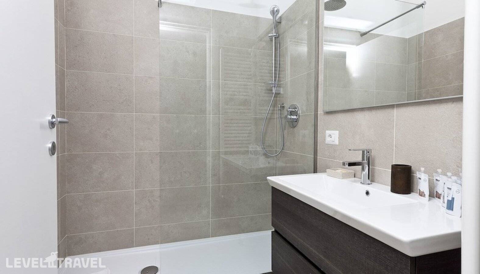 фотографии отеля Italianway - Scarlatti в Италия(Милан) - фото №7