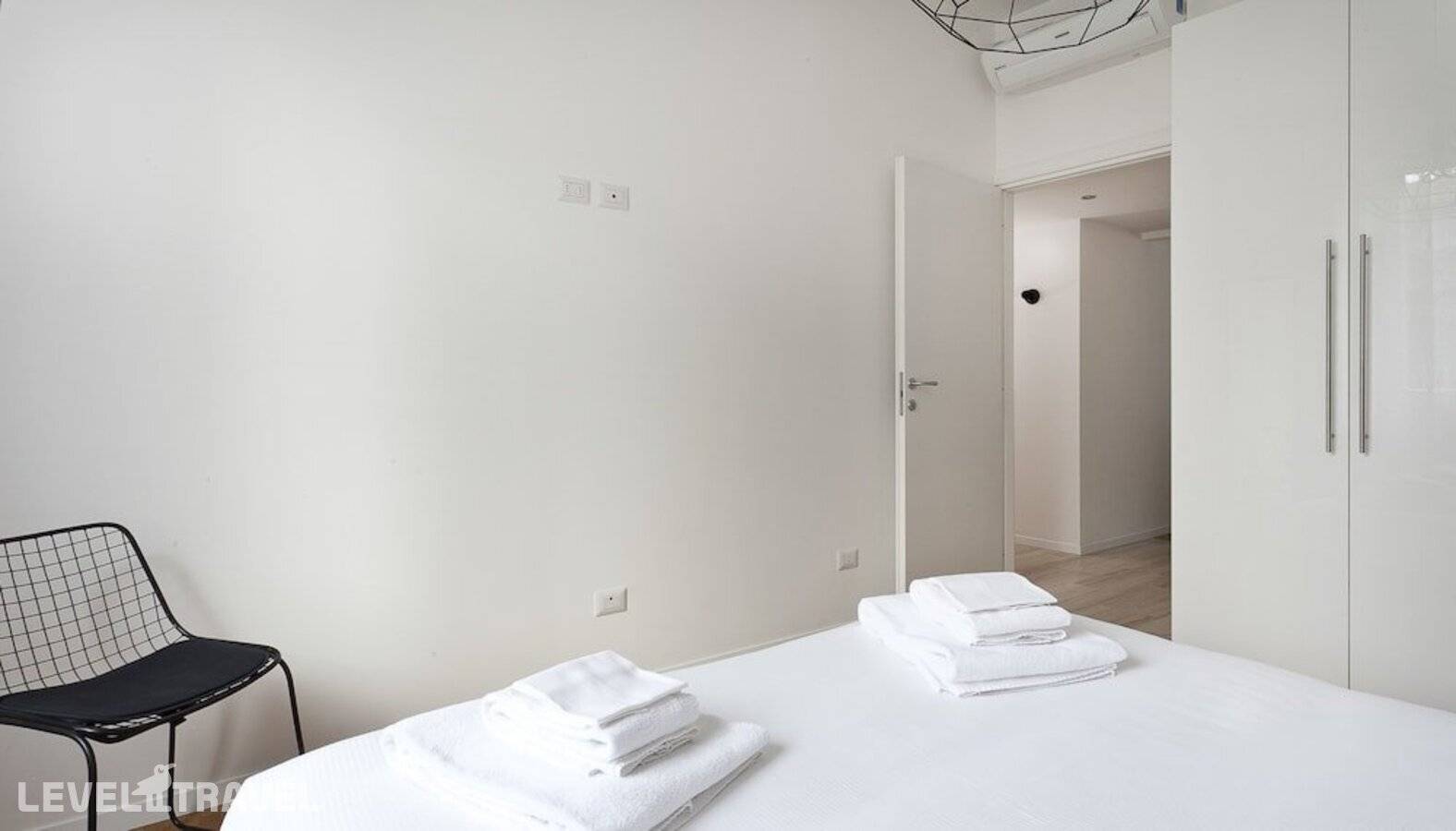 фотографии отеля Italianway - Scarlatti в Италия(Милан) - фото №5