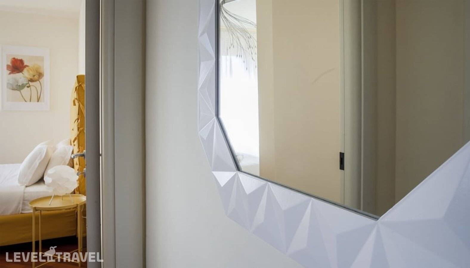 фотографии отеля Italianway - Spadolini 6 в Италия(Милан) - фото №20