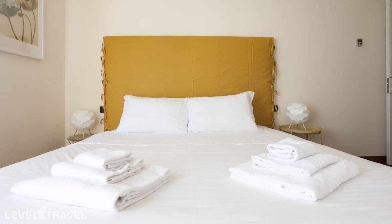 фотографии отеля Italianway - Spadolini 6 в Италия(Милан) - фото №17