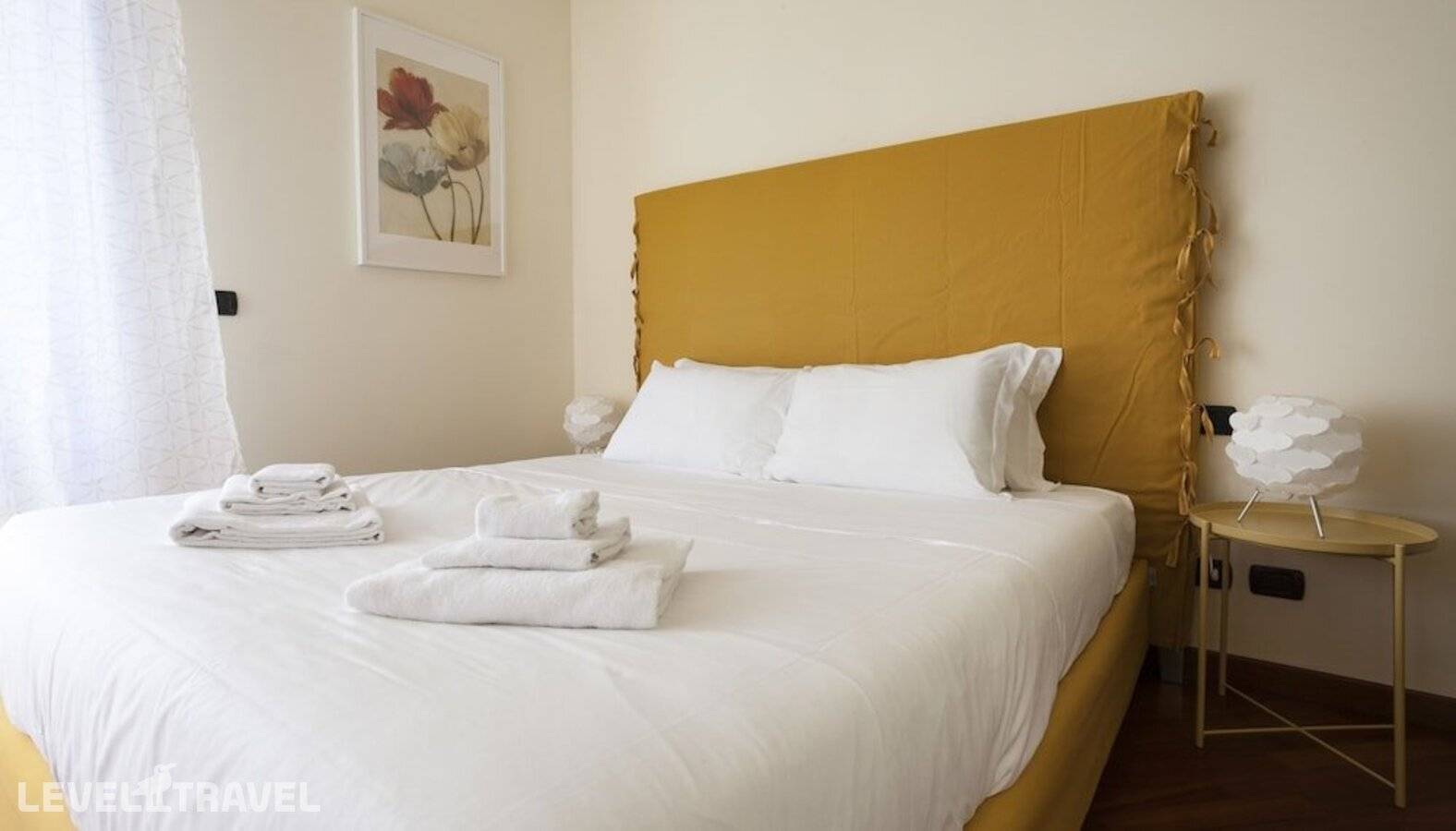 фотографии отеля Italianway - Spadolini 6 в Италия(Милан) - фото №14