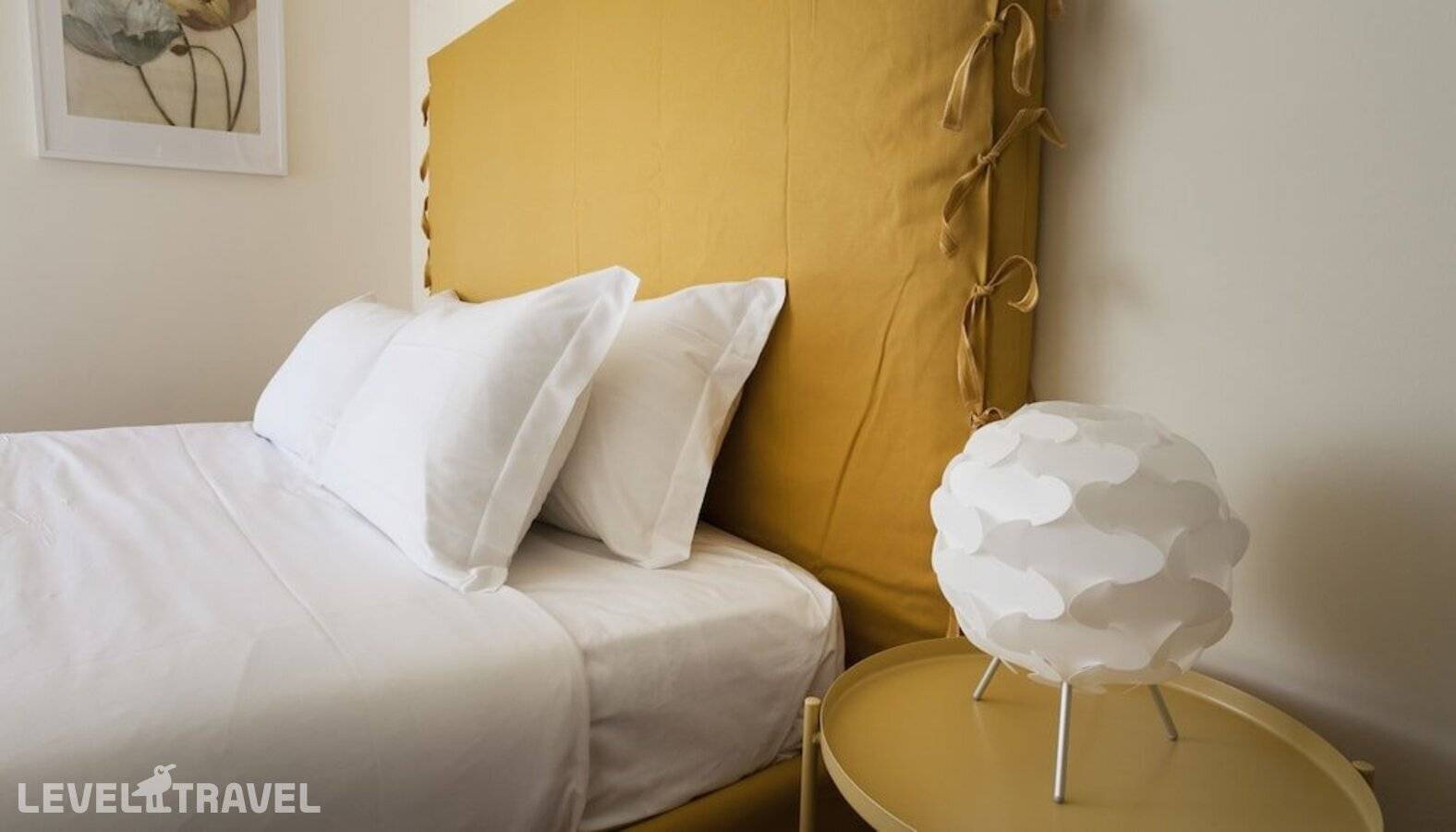 фотографии отеля Italianway - Spadolini 6 в Италия(Милан) - фото №18