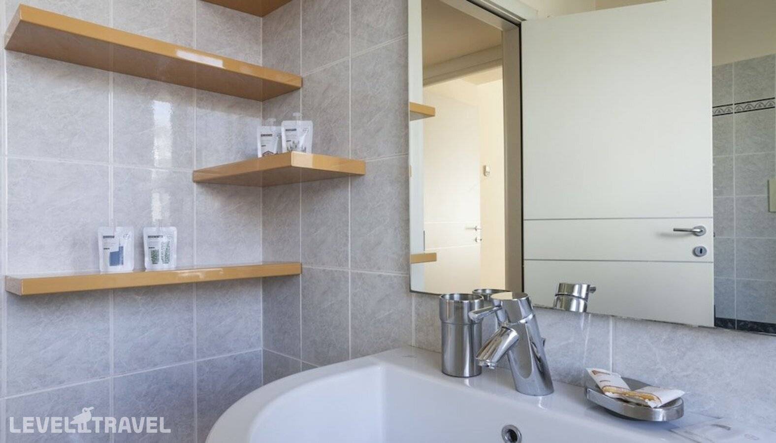 фотографии отеля Italianway - Spadolini 6 в Италия(Милан) - фото №19