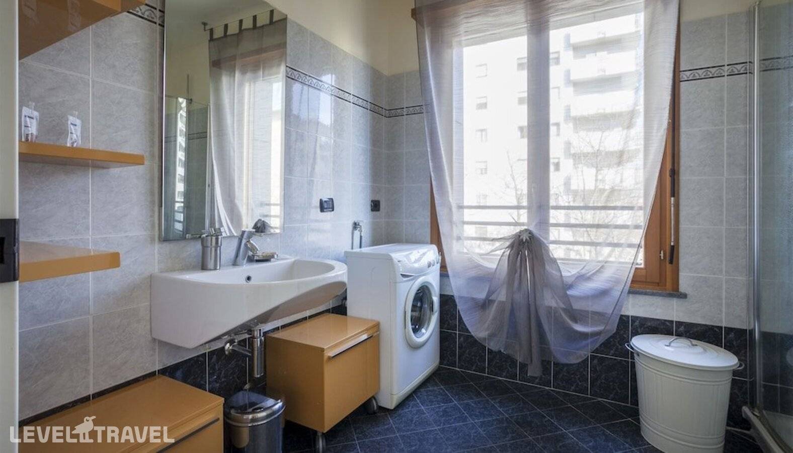 фотографии отеля Italianway - Spadolini 6 в Италия(Милан) - фото №15