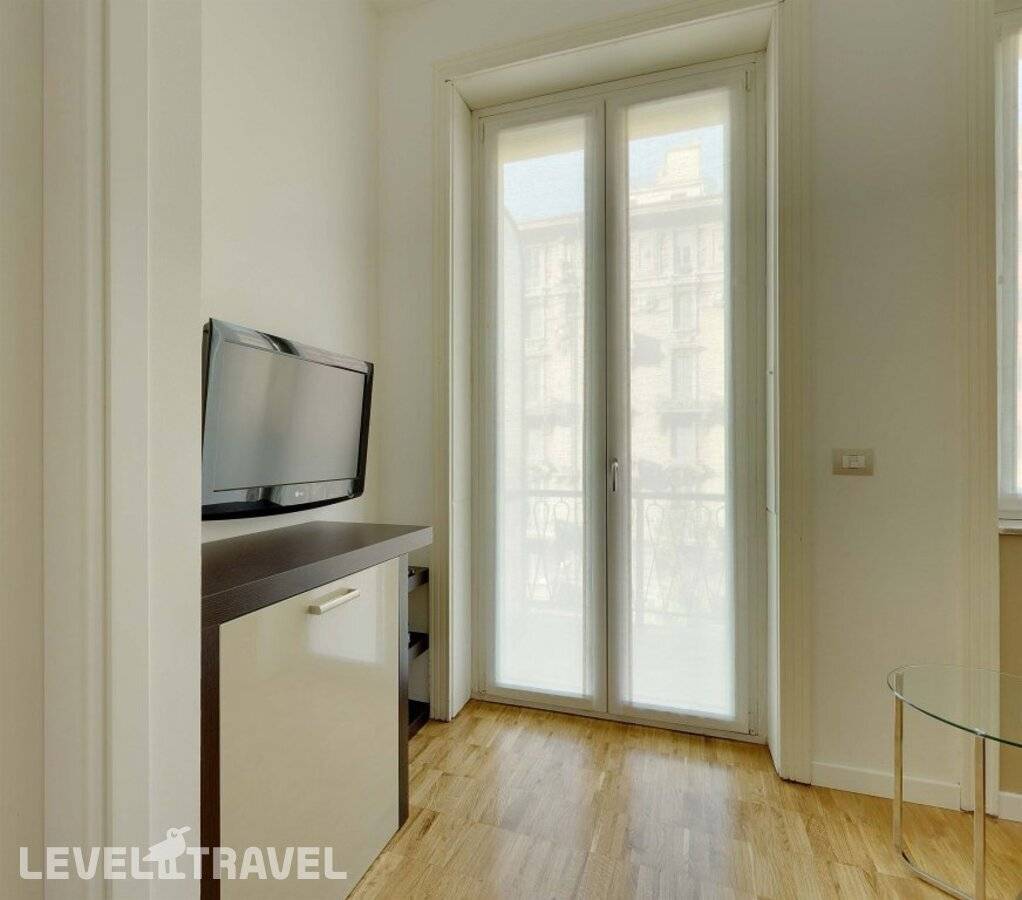 фотографии отеля Milan Apartment Rental в Италия(Милан) - фото №12