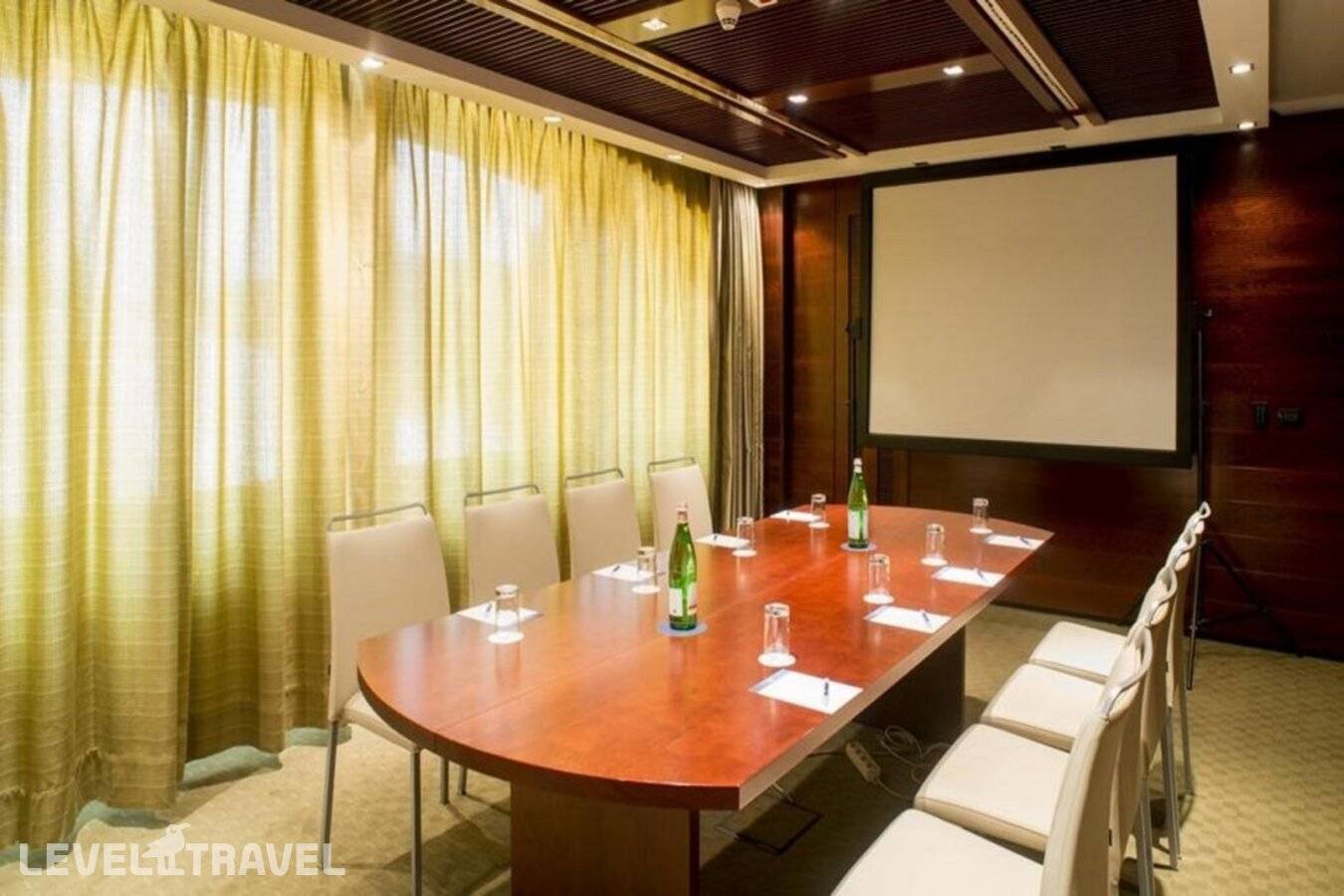 фотографии отеля Nh Milano 2 Residence в Италия(Милан) - фото №18