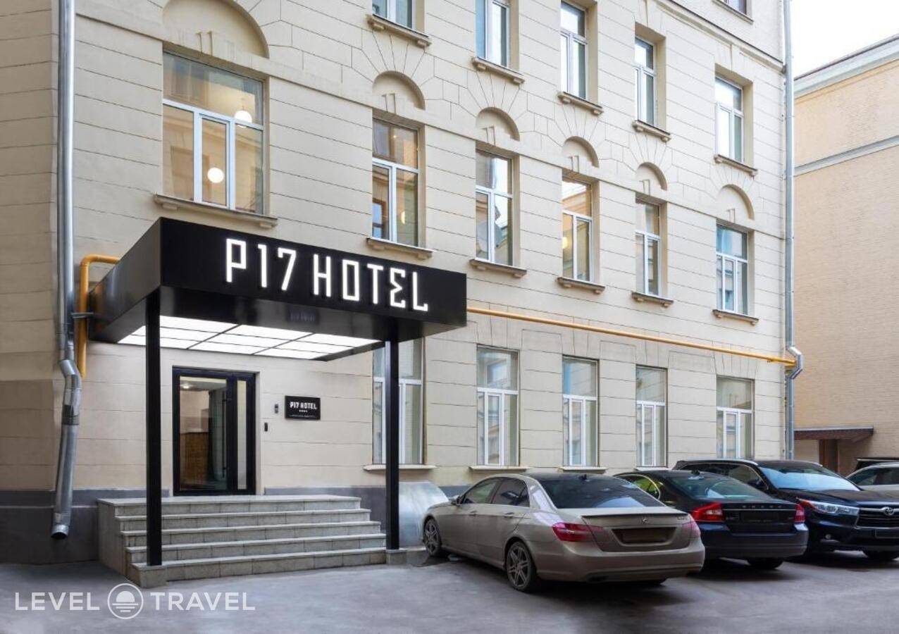 Изображение отеля 75