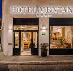 $item['hotel']['name']