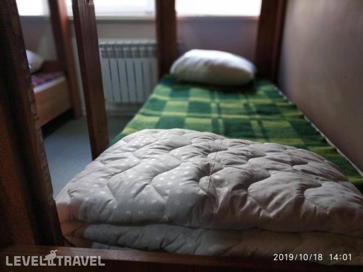 Изображение отеля 30