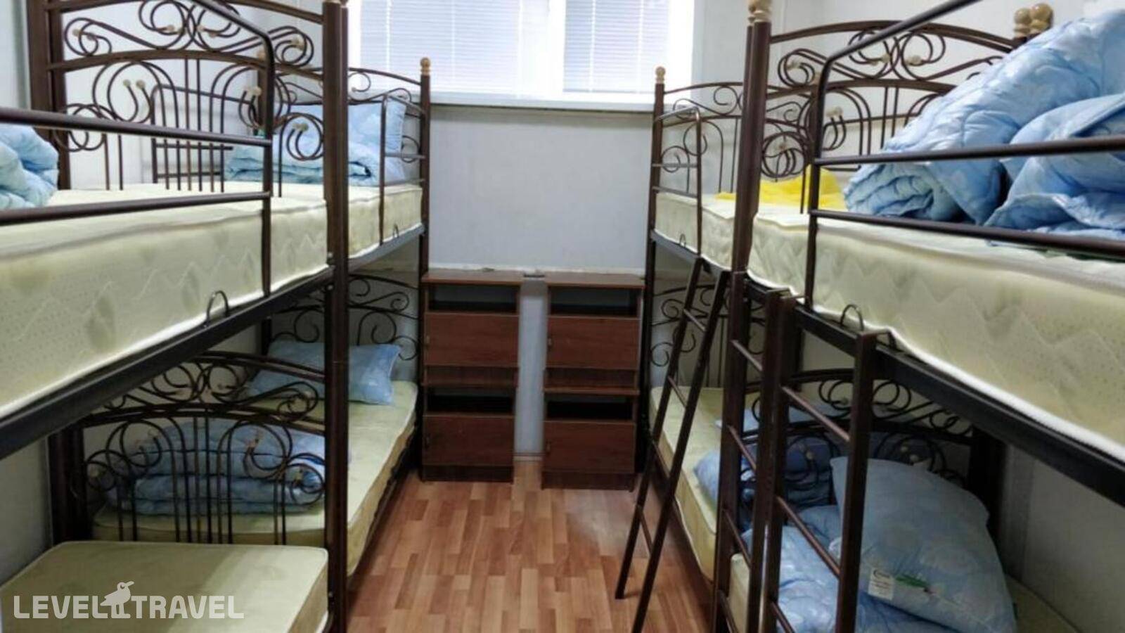 Изображение отеля 39