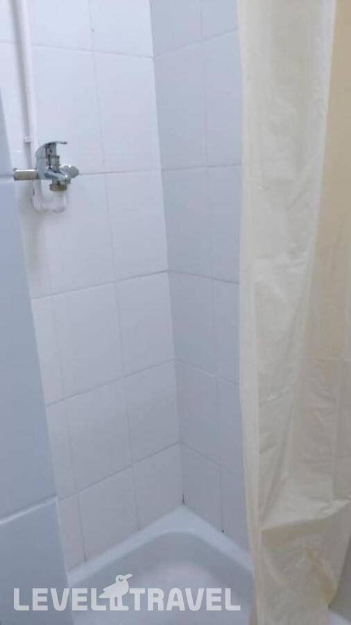 Изображение отеля 15