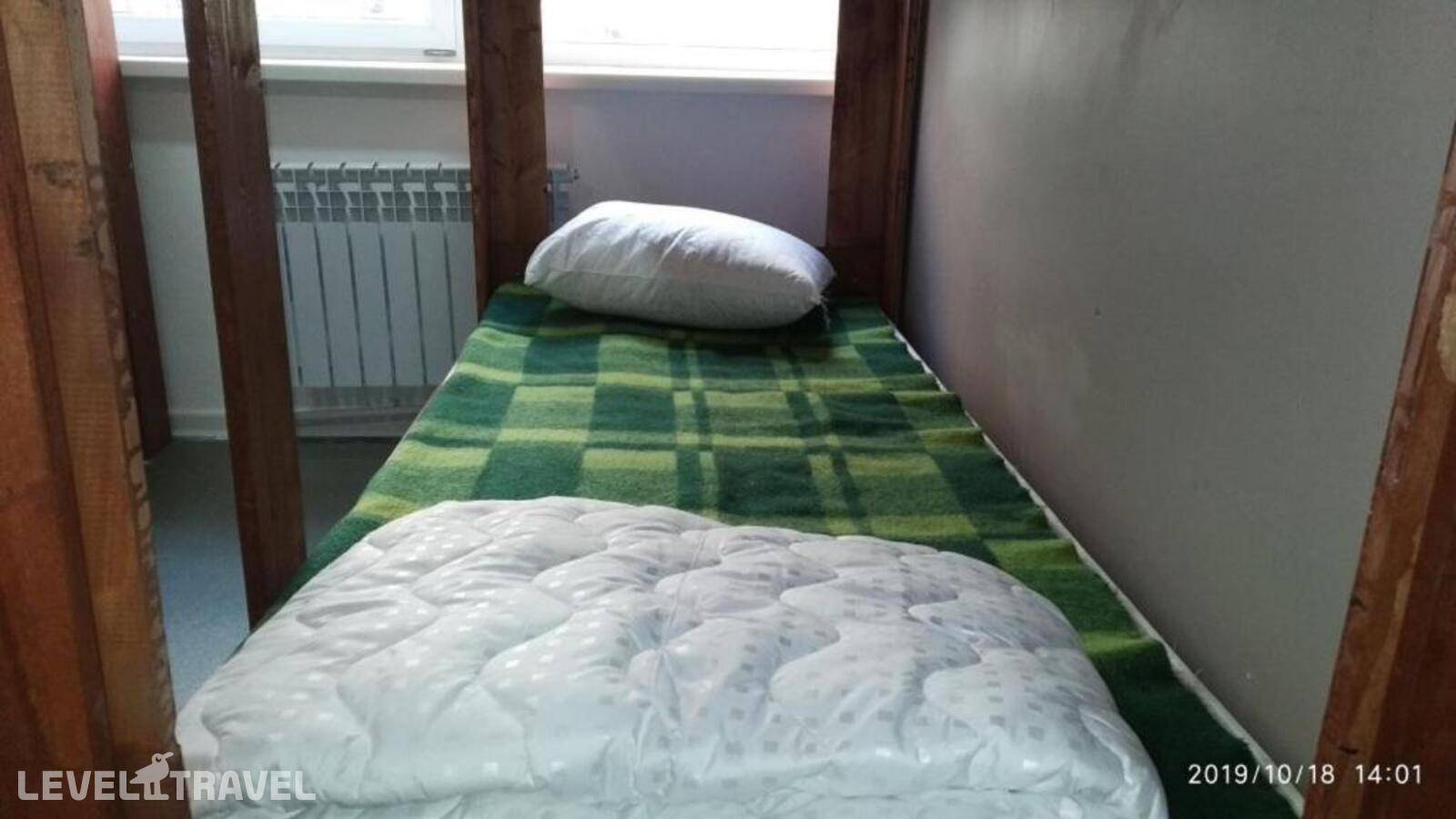 Изображение отеля 17