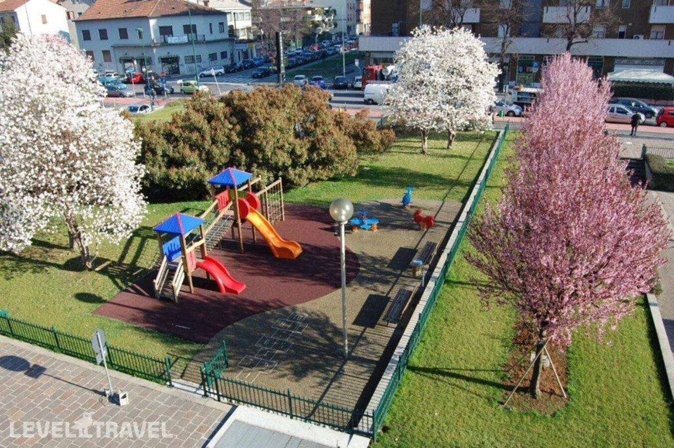 Изображение отеля 9
