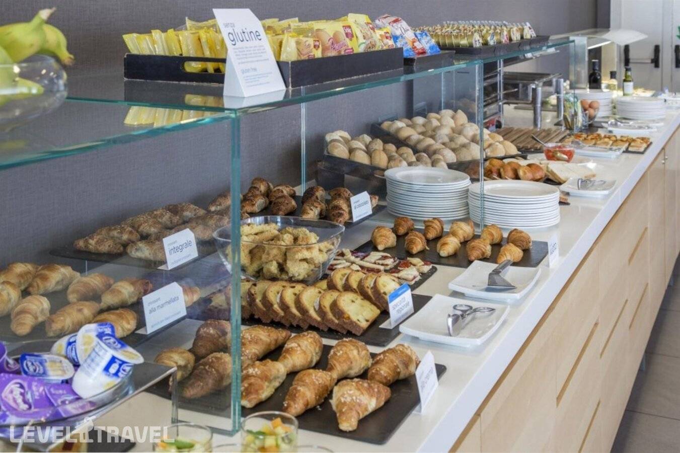 Изображение отеля 37