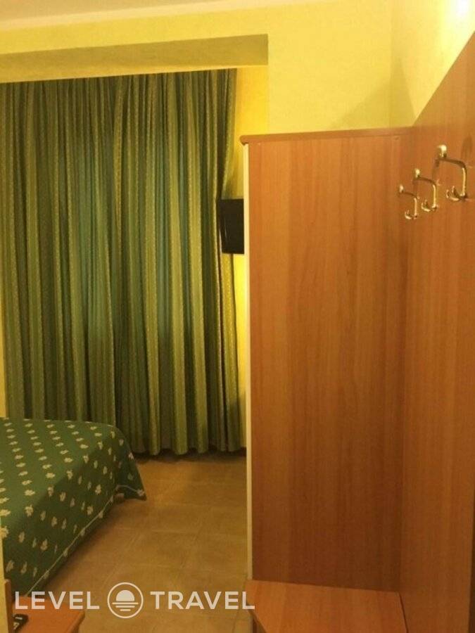 Изображение отеля 33