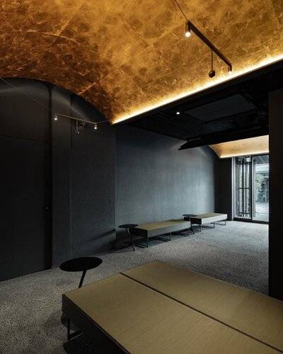 Fugastay Shijo Omiya