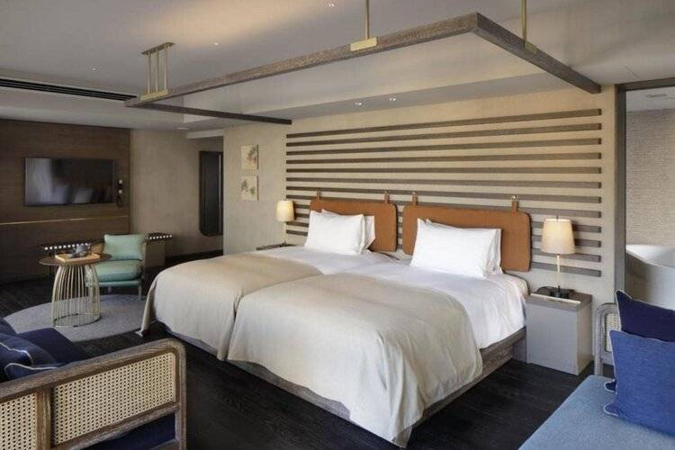 Good Nature Hotel Kyoto