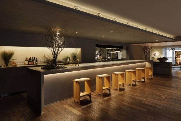 Good Nature Hotel Kyoto