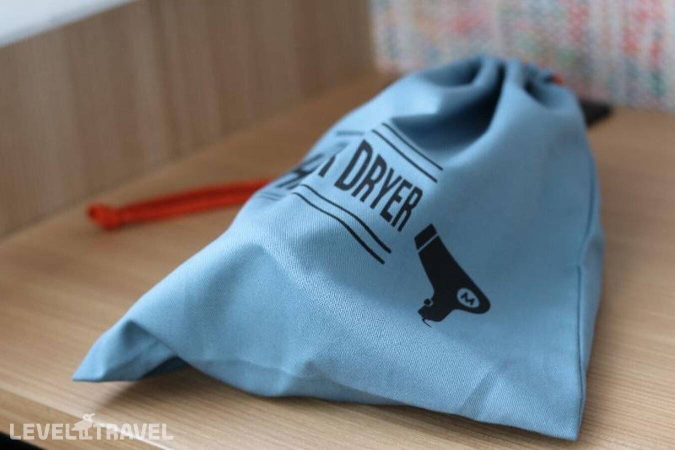 Изображение отеля 22