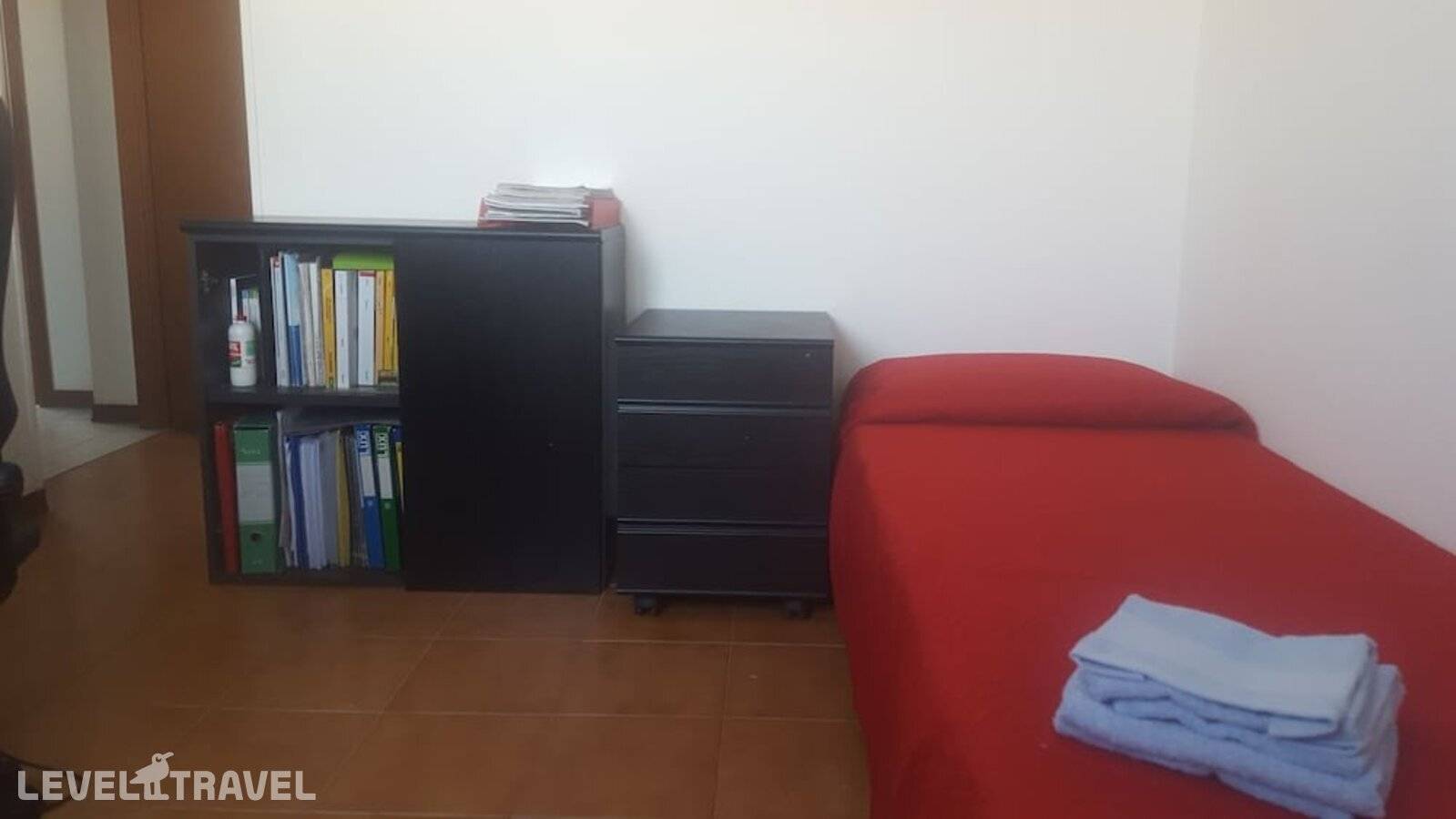 Изображение отеля 20