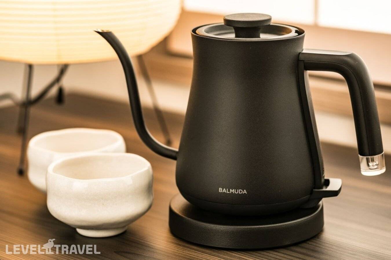 Изображение отеля 32