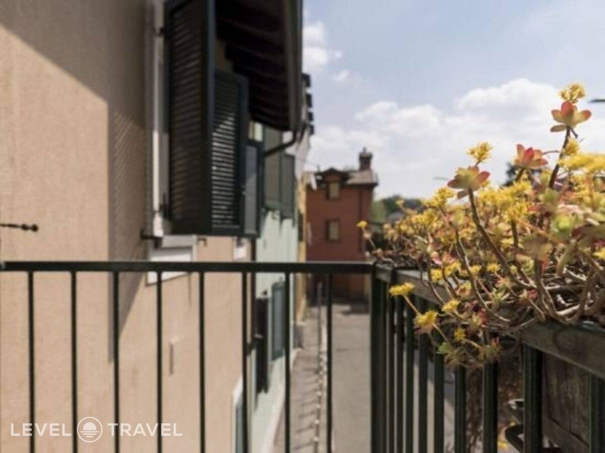 фотографии отеля Italianway - Bressanone в Италия(Милан) - фото №21