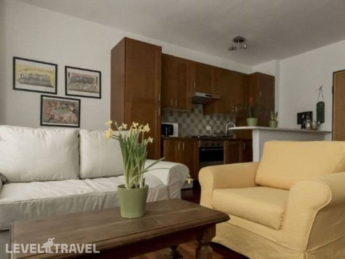 фотографии отеля Italianway - Bressanone в Италия(Милан) - фото №10