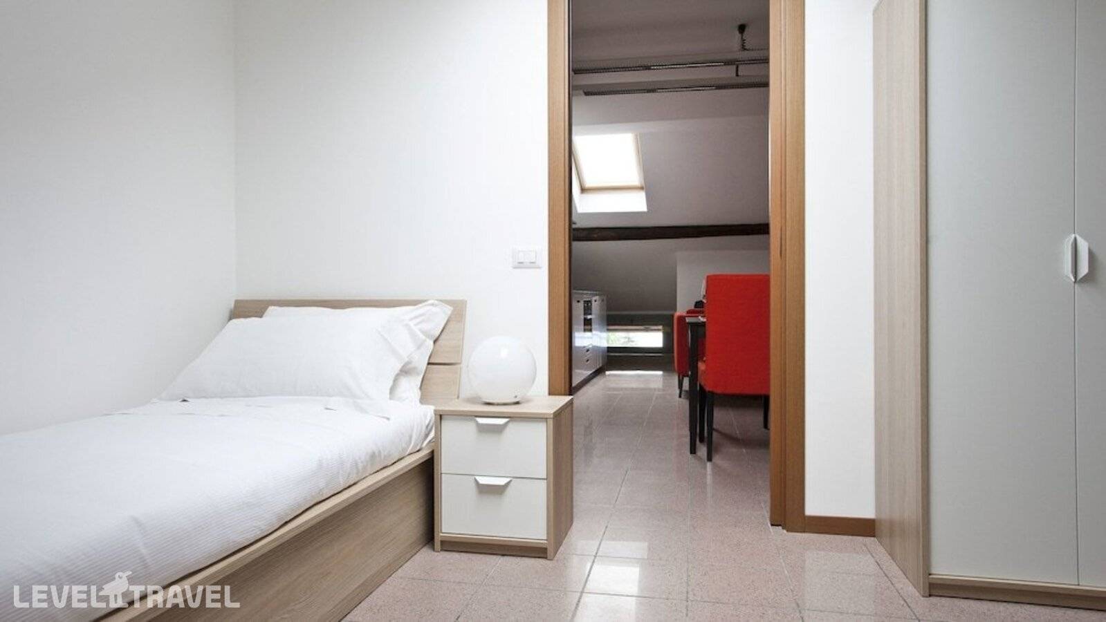 фотографии отеля Italianway - Bressanone в Италия(Милан) - фото №5