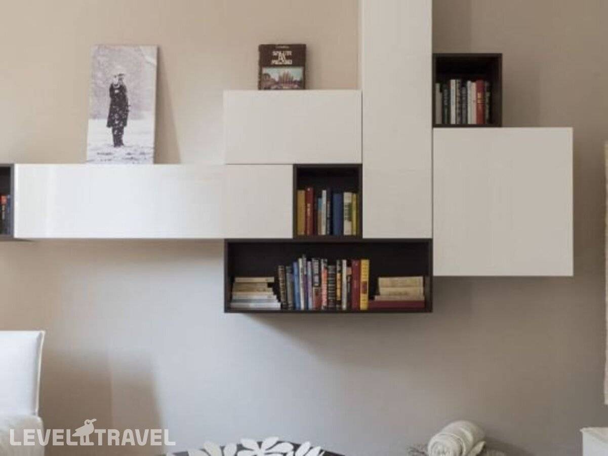 фотографии отеля Italianway - Bressanone в Италия(Милан) - фото №7