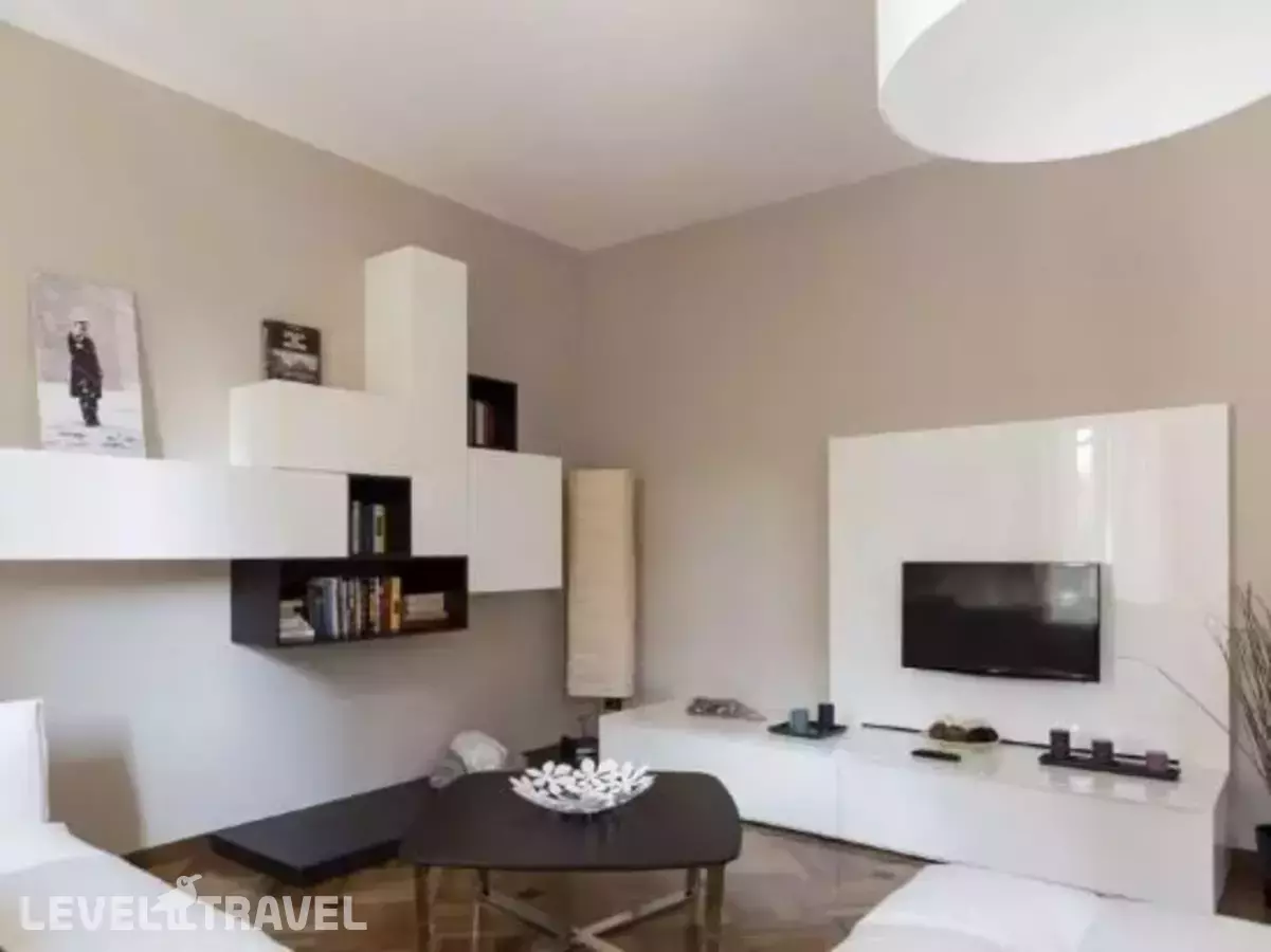 Italianway - Bressanone