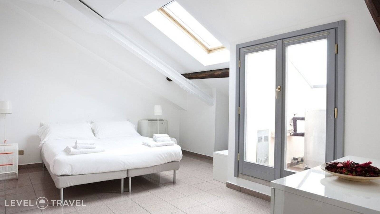 фотографии отеля Italianway - Bressanone в Италия(Милан) - фото №25