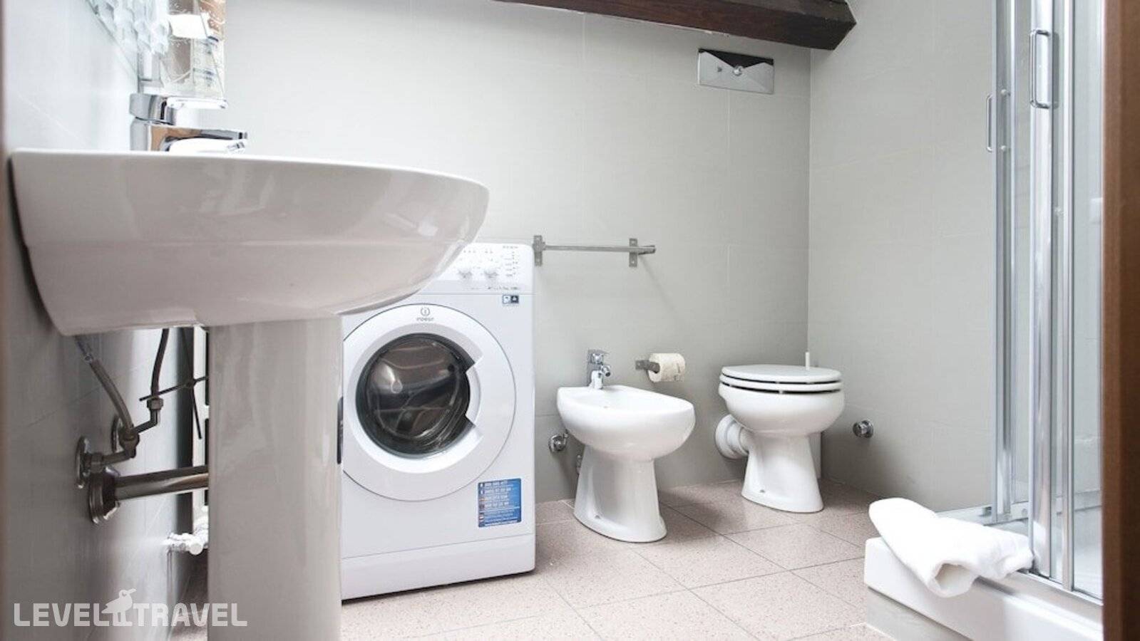 фотографии отеля Italianway - Bressanone в Италия(Милан) - фото №17