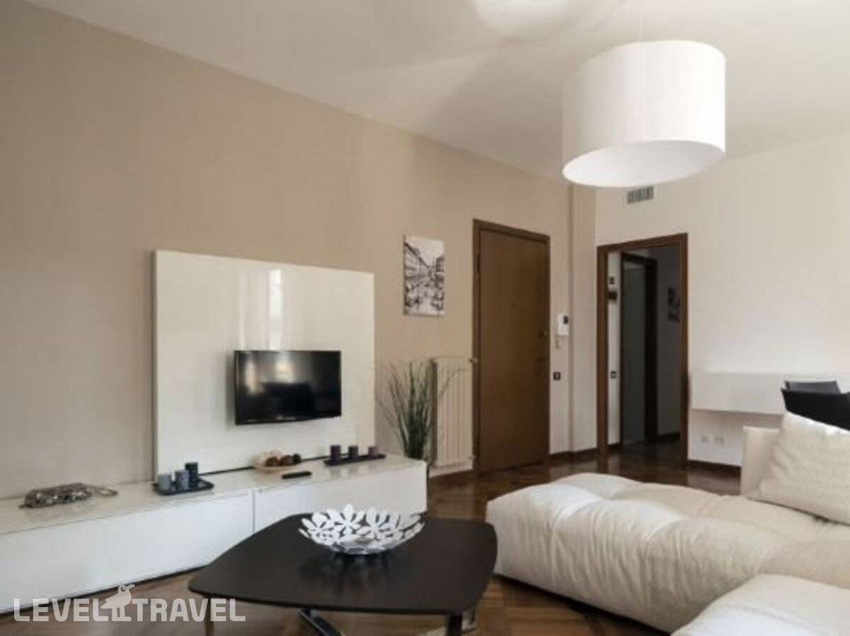 фотографии отеля Italianway - Bressanone в Италия(Милан) - фото №14