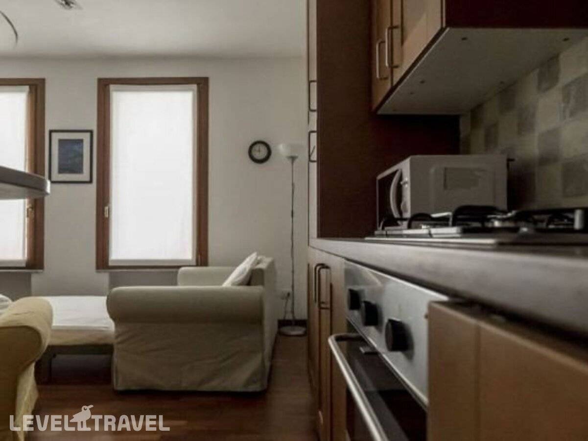 фотографии отеля Italianway - Bressanone в Италия(Милан) - фото №8