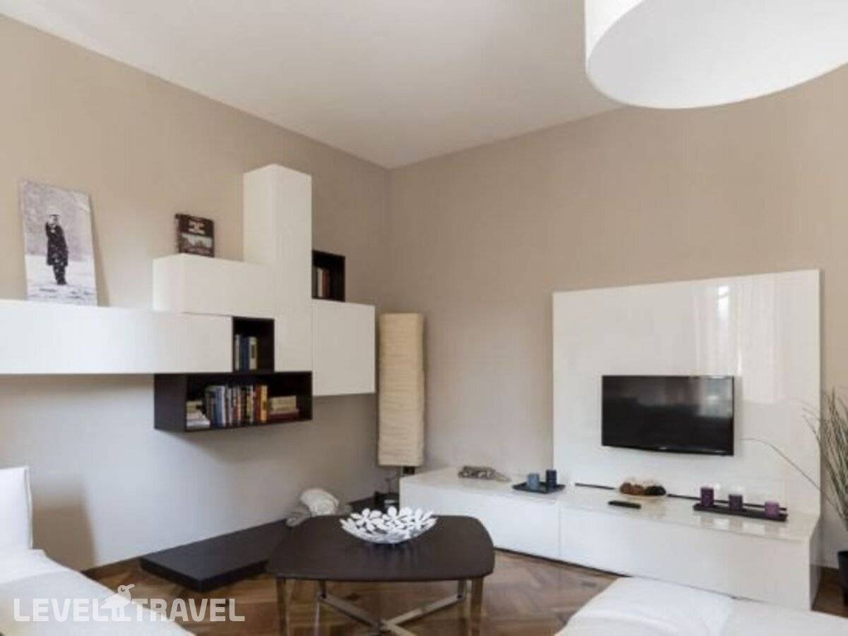 фотографии отеля Italianway - Bressanone в Италия(Милан) - фото №1