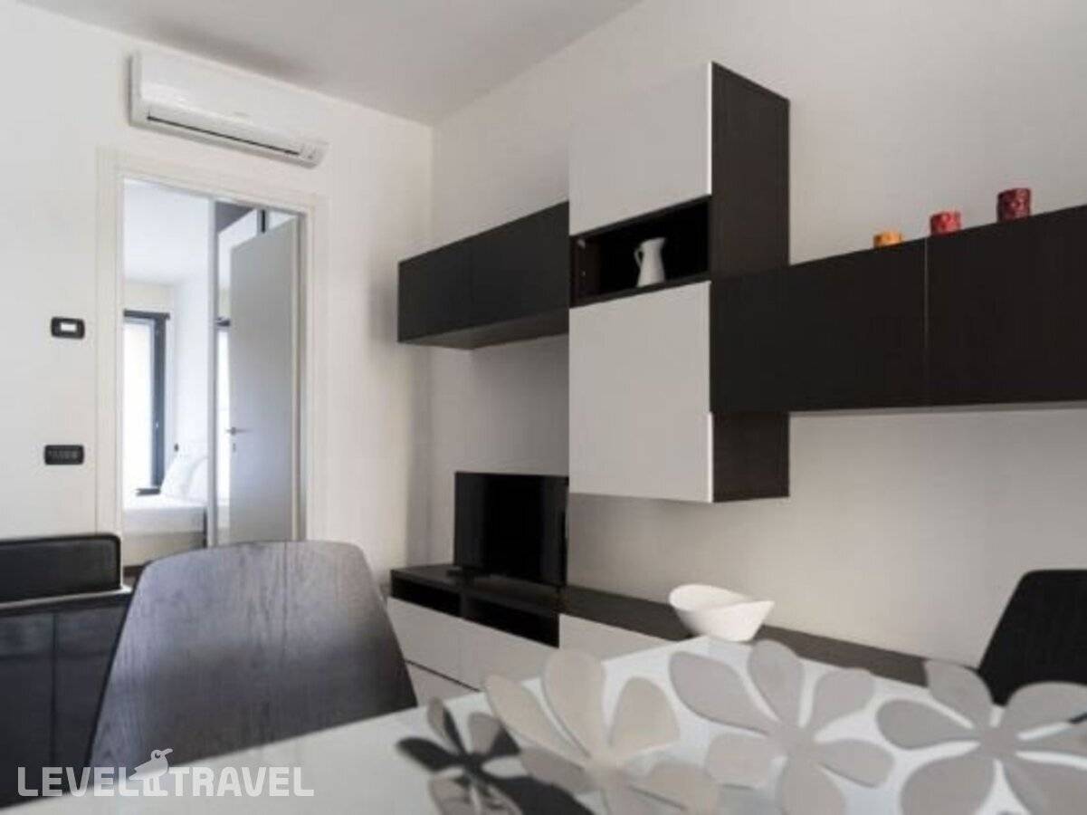 фотографии отеля Italianway - Bressanone в Италия(Милан) - фото №18