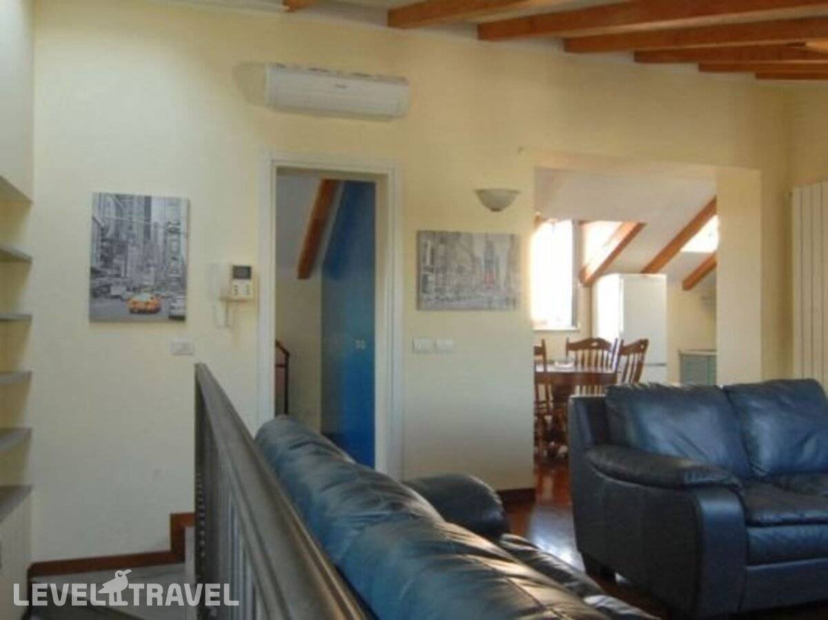 фотографии отеля Italianway - Bressanone в Италия(Милан) - фото №20