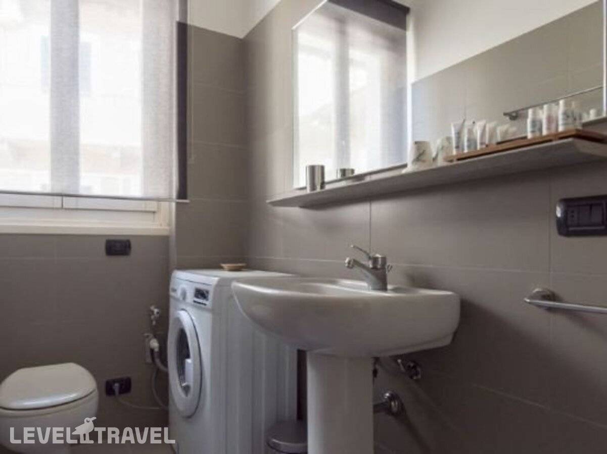 фотографии отеля Italianway - Bressanone в Италия(Милан) - фото №11