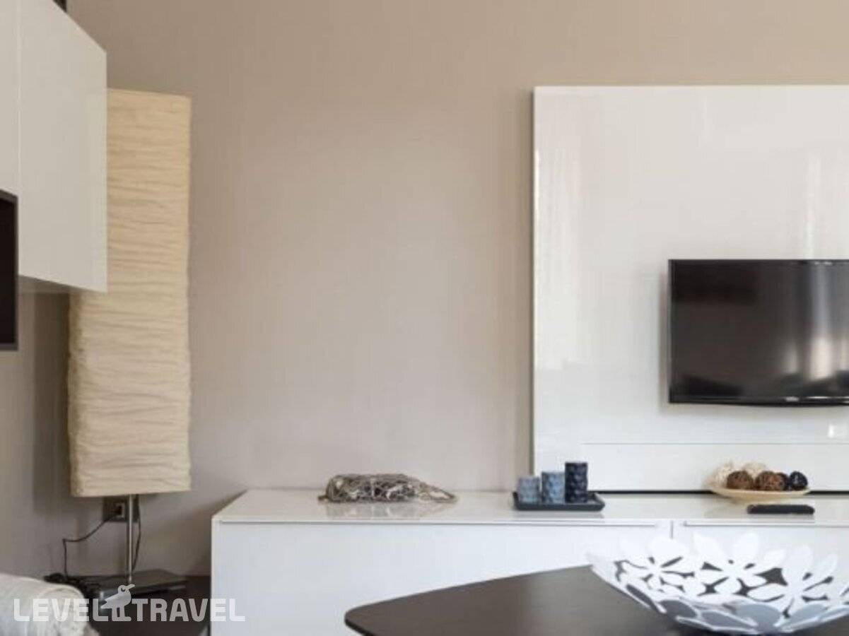 фотографии отеля Italianway - Bressanone в Италия(Милан) - фото №2