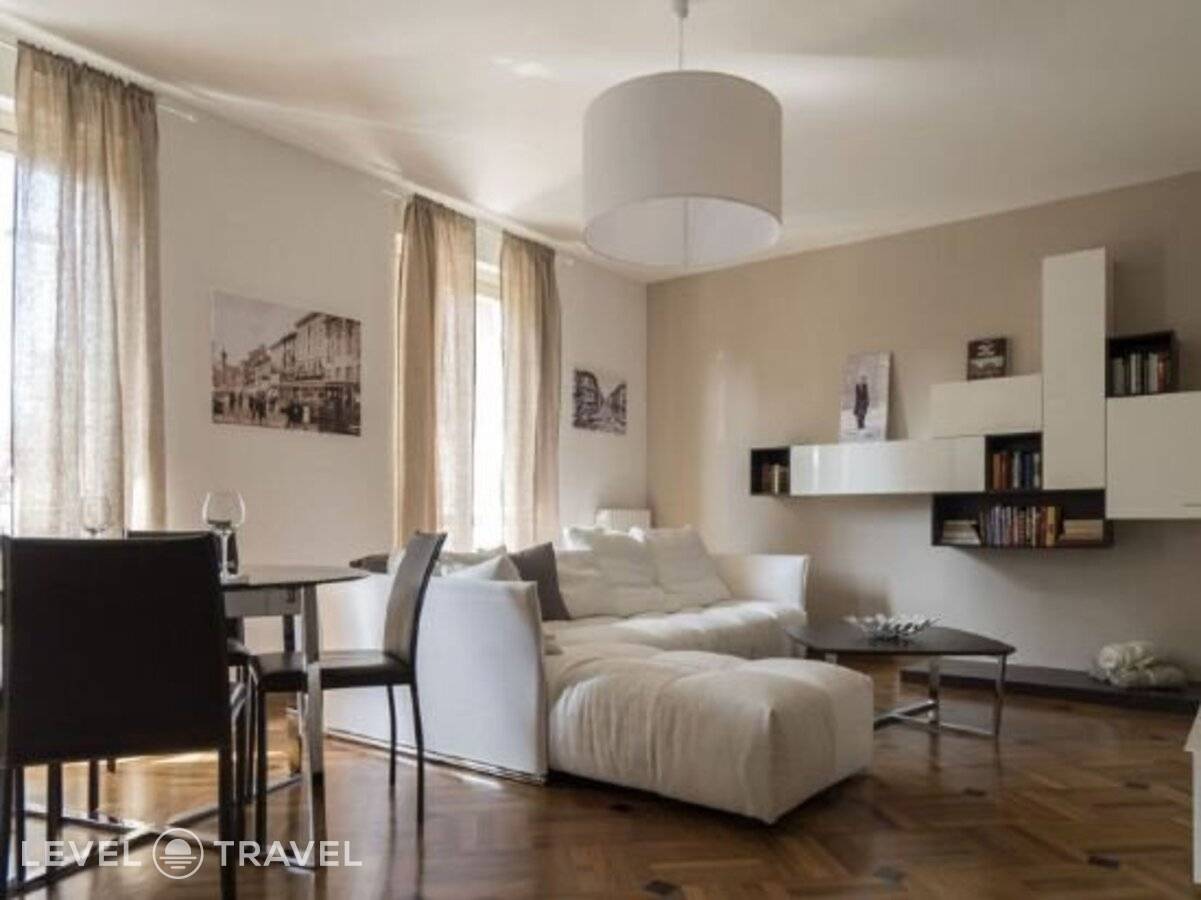 фотографии отеля Italianway - Bressanone в Италия(Милан) - фото №24