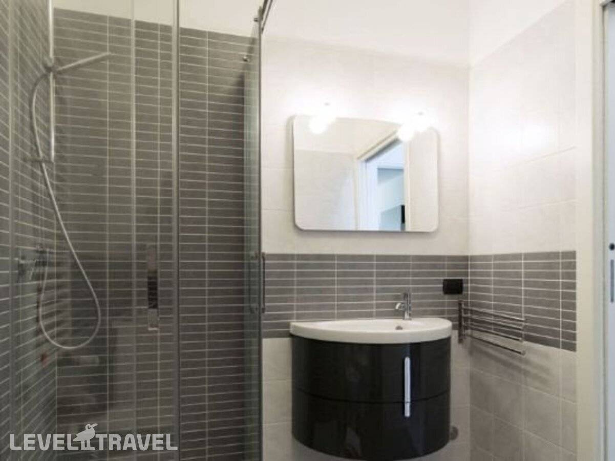 фотографии отеля Italianway - Bressanone в Италия(Милан) - фото №19