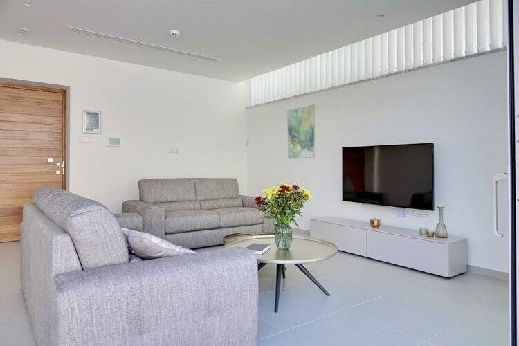 Sunrise Seaview Villas