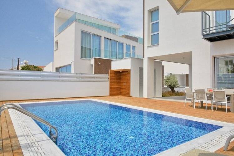 Sunrise Seaview Villas