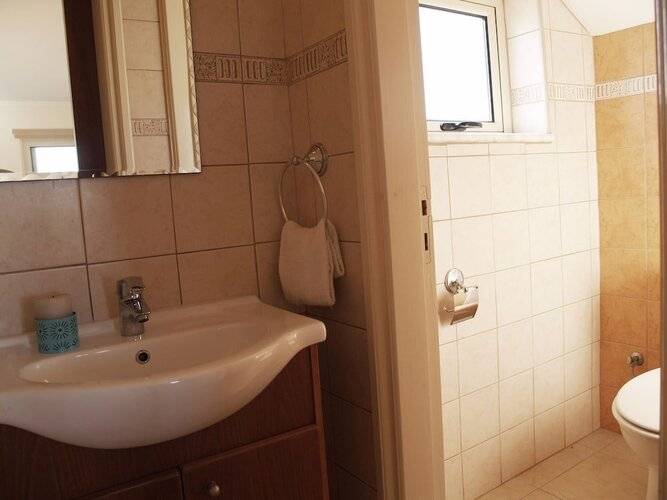 Villa Ithaca Protaras