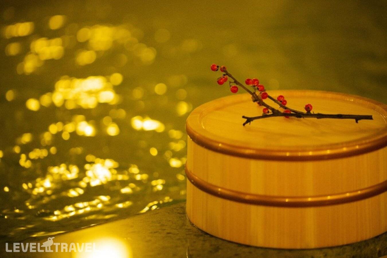 Изображение отеля 4