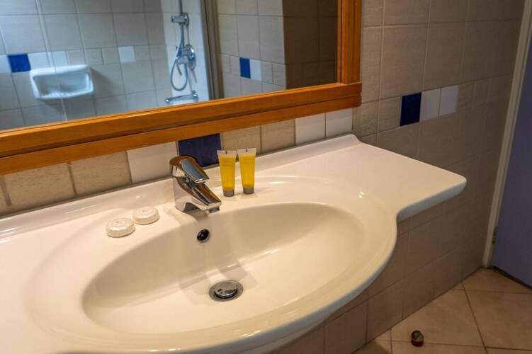 Paphos Gardens Holiday Resort