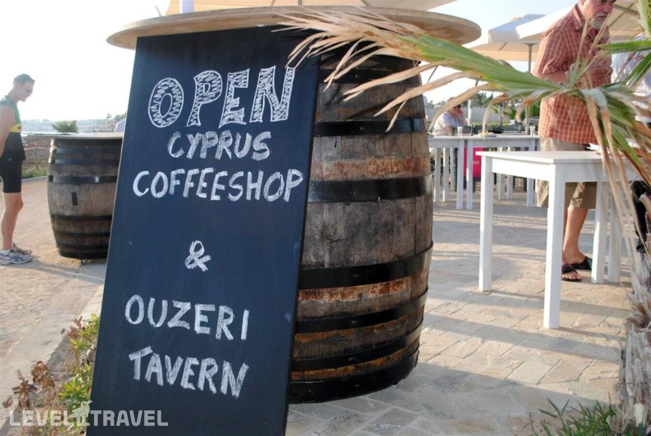 Изображение отеля 29