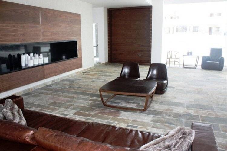 Amphora Hotel & Suites