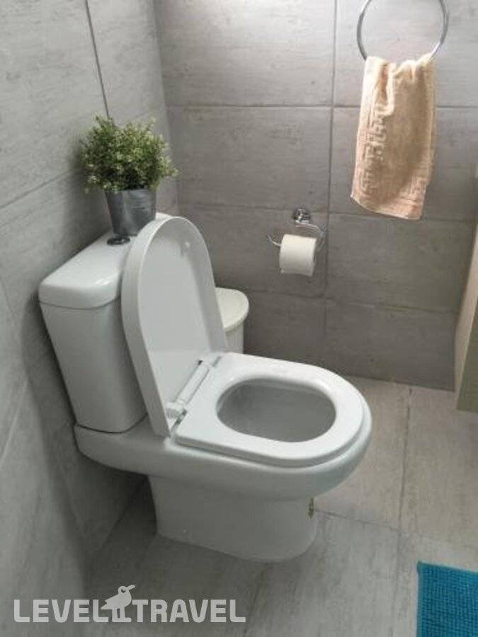 Изображение отеля 12